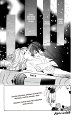 Black Bird v08 c29 - 007